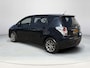 Toyota Verso 1.8 VVT-i Business