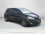 Toyota Verso 1.8 VVT-i Business