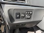 Toyota Verso 1.8 VVT-i Business