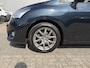 Toyota Verso 1.8 VVT-i Business