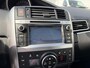 Toyota Verso 1.8 VVT-i Business