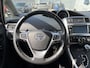 Toyota Verso 1.8 VVT-i Business