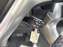 Toyota Verso 1.8 VVT-i Business