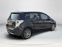Toyota Verso 1.8 VVT-i Business