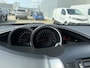 Toyota Verso 1.8 VVT-i Business