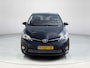 Toyota Verso 1.8 VVT-i Business