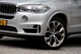 BMW X5 xDrive 40e High Executive - 313 pk **Pano / Harman Kardon / Head up