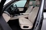 BMW X5 xDrive 40e High Executive - 313 pk **Pano / Harman Kardon / Head up