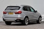 BMW X5 xDrive 40e High Executive - 313 pk **Pano / Harman Kardon / Head up