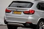 BMW X5 xDrive 40e High Executive - 313 pk **Pano / Harman Kardon / Head up