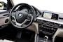 BMW X5 xDrive 40e High Executive - 313 pk **Pano / Harman Kardon / Head up