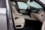 BMW X5 xDrive 40e High Executive - 313 pk **Pano / Harman Kardon / Head up