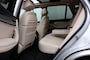 BMW X5 xDrive 40e High Executive - 313 pk **Pano / Harman Kardon / Head up