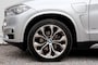 BMW X5 xDrive 40e High Executive - 313 pk **Pano / Harman Kardon / Head up