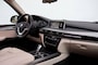 BMW X5 xDrive 40e High Executive - 313 pk **Pano / Harman Kardon / Head up