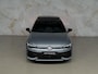 Volkswagen Golf 1.5 eTSI R-Line / Pano / Camera