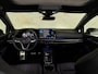 Volkswagen Golf 1.5 eTSI R-Line / Pano / Camera
