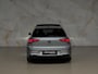 Volkswagen Golf 1.5 eTSI R-Line / Pano / Camera
