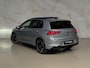 Volkswagen Golf 1.5 eTSI R-Line / Pano / Camera