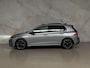 Volkswagen Golf 1.5 eTSI R-Line / Pano / Camera
