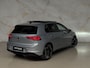 Volkswagen Golf 1.5 eTSI R-Line / Pano / Camera