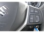 Suzuki Vitara 1.0 Boosterjet Select | RIJKLAARPRIJS |