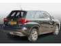 Suzuki Vitara 1.0 Boosterjet Select | RIJKLAARPRIJS |