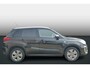 Suzuki Vitara 1.0 Boosterjet Select | RIJKLAARPRIJS |