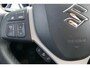 Suzuki Vitara 1.0 Boosterjet Select | RIJKLAARPRIJS |
