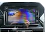 Suzuki Vitara 1.0 Boosterjet Select | RIJKLAARPRIJS |