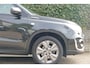 Suzuki Vitara 1.0 Boosterjet Select | RIJKLAARPRIJS |
