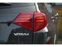Suzuki Vitara 1.0 Boosterjet Select | RIJKLAARPRIJS |