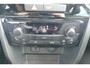Suzuki Vitara 1.0 Boosterjet Select | RIJKLAARPRIJS |