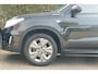 Suzuki Vitara 1.0 Boosterjet Select | RIJKLAARPRIJS |