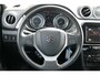 Suzuki Vitara 1.0 Boosterjet Select | RIJKLAARPRIJS |