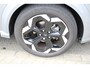 Ford Puma 1.0 EcoBoost 125 PK Hybrid Automaat ST-Line X LED MATRIX | WINTER PACK | 18-INCH