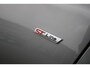Ford Puma 1.0 EcoBoost 125 PK Hybrid Automaat ST-Line X LED MATRIX | WINTER PACK | 18-INCH