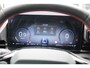 Ford Puma 1.0 EcoBoost 125 PK Hybrid Automaat ST-Line X LED MATRIX | WINTER PACK | 18-INCH