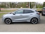 Ford Puma 1.0 EcoBoost 125 PK Hybrid Automaat ST-Line X LED MATRIX | WINTER PACK | 18-INCH
