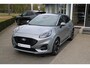 Ford Puma 1.0 EcoBoost 125 PK Hybrid Automaat ST-Line X LED MATRIX | WINTER PACK | 18-INCH