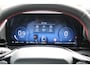 Ford Puma 1.0 EcoBoost 125 PK Hybrid Automaat ST-Line X LED MATRIX | WINTER PACK | 18-INCH