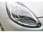 Ford Puma 1.0 EcoBoost 125 PK Hybrid Automaat ST-Line X LED MATRIX | WINTER PACK | 18-INCH