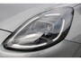 Ford Puma 1.0 EcoBoost 125 PK Hybrid Automaat ST-Line X LED MATRIX | WINTER PACK | 18-INCH