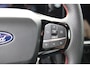 Ford Puma 1.0 EcoBoost 125 PK Hybrid Automaat ST-Line X LED MATRIX | WINTER PACK | 18-INCH