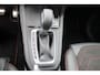 Ford Puma 1.0 EcoBoost 125 PK Hybrid Automaat ST-Line X LED MATRIX | WINTER PACK | 18-INCH