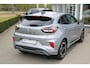 Ford Puma 1.0 EcoBoost 125 PK Hybrid Automaat ST-Line X LED MATRIX | WINTER PACK | 18-INCH