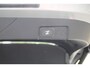 Ford Puma 1.0 EcoBoost 125 PK Hybrid Automaat ST-Line X LED MATRIX | WINTER PACK | 18-INCH