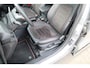 Ford Puma 1.0 EcoBoost 125 PK Hybrid Automaat ST-Line X LED MATRIX | WINTER PACK | 18-INCH