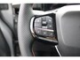 Ford Puma 1.0 EcoBoost 125 PK Hybrid Automaat ST-Line X LED MATRIX | WINTER PACK | 18-INCH