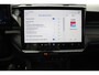 Ford Puma 1.0 EcoBoost 125 PK Hybrid Automaat ST-Line X LED MATRIX | WINTER PACK | 18-INCH
